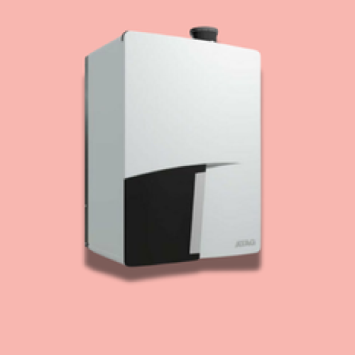 Q51SR ATAG System Boiler